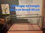 Teraruim voor hamsters, Dieren en Toebehoren, Ophalen