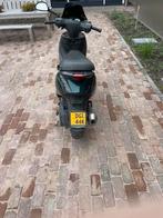 piaggio Zip 4t, Fietsen en Brommers, Ophalen, Gebruikt, Maximaal 45 km/u, Zip