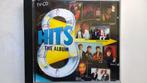 Hits Album Volume 8, Ophalen of Verzenden, Zo goed als nieuw, Pop
