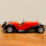Bugatti Type 55, Hobby en Vrije tijd, Modelauto's | 1:24, Ophalen of Verzenden