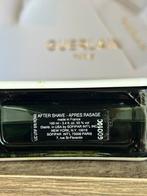 Lacoste pour homme 100ml aftershave, Sieraden, Tassen en Uiterlijk, Uiterlijk | Parfum, Ophalen of Verzenden, Gebruikt