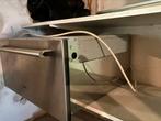 Warmhoudunit keuken Siemens, Huis en Inrichting, Keuken | Keukenelementen, Ophalen, Overige kleuren, 50 tot 100 cm, Zo goed als nieuw