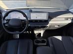 Hyundai IONIQ 5 Lounge 73kWh Automaat / Panorama dak / Leder, Achterwielaandrijving, Gebruikt, Wit, 1600 kg