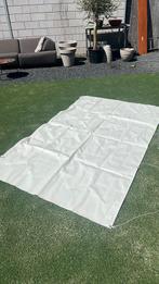 Rainblocker 2.40 cm, Ophalen of Verzenden, Zo goed als nieuw