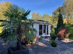 Recreatiewoning, Huizen en Kamers, Recreatiewoningen te koop, Chalet, Verkoop zonder makelaar, Drenthe, 2 slaapkamers