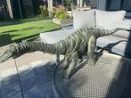 Jurassic world apatosaurus, Ophalen, Zo goed als nieuw