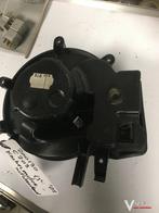 Mercedes C203   2005  Kachelmotor met weerstand, Gebruikt, -, -, Ophalen of Verzenden