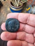 Sestertius Gordianus romeins, Ophalen of Verzenden