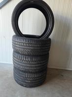4 x banden  255 30 19 / 225 35 19  Superia, 19 inch, 255 mm, Ophalen of Verzenden, Band(en)