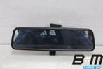 Dimbarre binnenspiegel VW Polo 2G 3C0856511J, Gebruikt