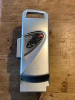 Flyer ebike accu 10Ah 26V 40-60% (3 leds), Ophalen, Gebruikt