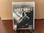 Ps3 game call of duty black ops2, Vanaf 18 jaar, Shooter, Verzenden, 2 spelers