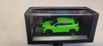 Minichamps Audi RS Q3 Sportback, Ophalen of Verzenden, Nieuw, Auto, MiniChamps