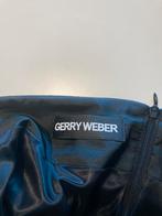 Een schattig Gerry Weber rokje maat 44, Kleding | Dames, Rokken, Nieuw, Maat 42/44 (L), Ophalen of Verzenden, Gerry weber
