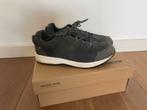 Schoenen - Wandelschoenen Maat 40, Jongen of Meisje, Schoenen, Ophalen of Verzenden, Zo goed als nieuw