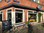 Barber /Beauty/nagel /brow /nail ruimte te huur Amsterdam