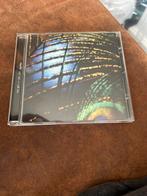 The Lau - platina blues, Ophalen of Verzenden, Zo goed als nieuw