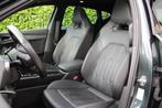 CUPRA Formentor 1.4 e-Hybrid VZ Copper Edition PANO - KUIPST, Gebruikt, Zwart, 4 cilinders, Formentor