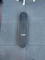 Euroskate skateboard, Sport en Fitness, Skateboarden, Ophalen of Verzenden, Zo goed als nieuw, Skateboard