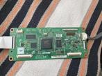 T con board, Ophalen of Verzenden