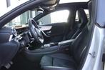 Mercedes-Benz CLA Shooting Brake 250 e AMG Line Premium PLUS, CLA, Stof, Gebruikt, Euro 6