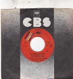 Johnny Cash & June Carter ( 2 ) 1970, Cd's en Dvd's, Vinyl Singles, Ophalen of Verzenden