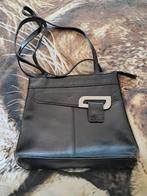 Heel Veel Prachtige Splinternieuwe Damestassen, Ophalen of Verzenden, Nieuw, Overige kleuren, Overige typen