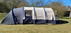 Obelink Familia 6 tent, Caravans en Kamperen, Tenten, Ophalen of Verzenden, Zo goed als nieuw, Tot en met 6