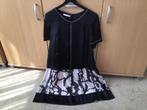 Rok en blouse merk Basler maat 40+42, Kleding | Dames, Ophalen of Verzenden, Zo goed als nieuw, Maat 38/40 (M)