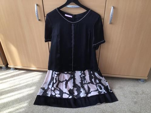 Rok en blouse merk Basler maat 40+42, Kleding | Dames, Dames-kledingpakketten, Zo goed als nieuw, Maat 38/40 (M), Ophalen of Verzenden