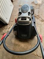 grasmaaier Murray SLP450, Cirkelmaaier, Gebruikt, Minder dan 30 cm, Murray