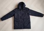 Aspact winterjas NIEUW, Maat 48/50 (M), Zwart, Ophalen of Verzenden, Nieuw