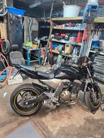 Kawasaki Z750 Naked Bike - Betrouwbaar!, 4 cilinders, Particulier, Meer dan 35 kW, ABS