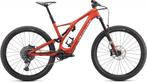 Specialized Levo SL Expert Carbon XL Redwood/white Mountains, Fietsen en Brommers, Nieuw, Overige merken