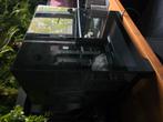 Gloednieuwe Antec C8 wood curve  tekoop, Ophalen of Verzenden, Nieuw