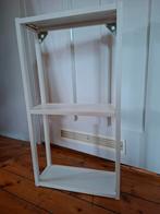 Ikea ENHET Wandrek, Huis en Inrichting, Ophalen of Verzenden, Zo goed als nieuw