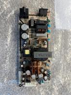 Nieuwe Dreambox Voeding, Ophalen of Verzenden, Nieuw