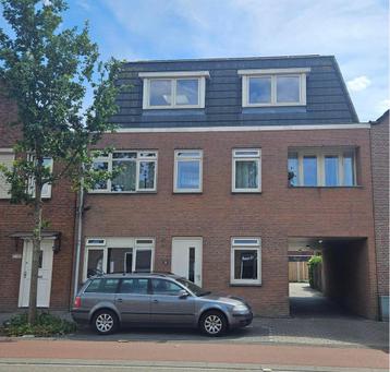 NIEUW! Woonruimte te huur Bredaseweg, Roosendaal beschikbaar voor biedingen