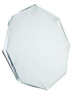 Bowens Limiair Octabox 110 cm met Bowens bajonet., Ophalen of Verzenden, Gebruikt, Overige typen