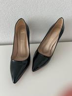 Christian louboutine 1.1, Kleding | Dames, Schoenen, Ophalen of Verzenden, Zo goed als nieuw, Zwart