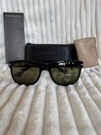 Serengeti Foyt large SS550003 incl garantie en btw-factuur, Sieraden, Tassen en Uiterlijk, Zonnebrillen en Brillen | Heren, Zonnebril