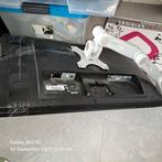 ÍIYAMA, Computers en Software, Monitoren, Ophalen, Gebruikt, IPS