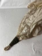 US pilot chute type A3 - 1969, Ophalen of Verzenden, Landmacht, Amerika