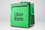 Uber bag , never used, Ophalen of Verzenden, Zo goed als nieuw