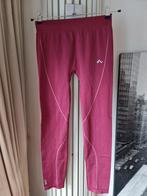 ONLY SPORTSWEAR LEGGING MT L, Kleding | Dames, Sportkleding, Only Sportswear, Maat 42/44 (L), Ophalen of Verzenden, Fitness of Aerobics