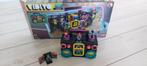 Lego VIDIYO The Boombox 43115, Ophalen of Verzenden, Gebruikt, Complete set, Lego