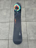 Libtech snowboard 159, Sport en Fitness, Snowboarden, Ophalen of Verzenden, Zo goed als nieuw, Board