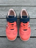 Zaal (tennis, gym, hockey) schoenen maat 31, Ophalen, Zo goed als nieuw, Schoenen