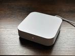 Unifi UXG Lite (Ubiquiti), Ophalen of Verzenden, Zo goed als nieuw, Router, UniFi Ubiquiti
