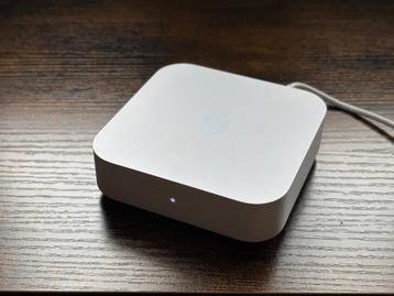 Unifi UXG Lite (Ubiquiti) beschikbaar voor biedingen